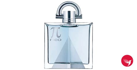 givenchy neo 100 ml|givenchy pi fraiche.